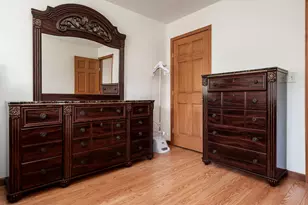 6307 Oak Crest Ln, Loves Park, IL 61111 - Photo 22