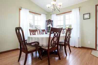 6307 Oak Crest Lane, Loves Park, IL 61111 - Photo 12