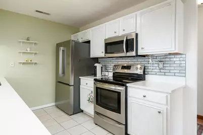 6307 Oak Crest Lane, Loves Park, IL 61111 - Photo 16