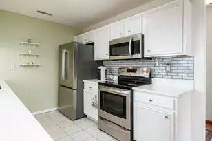 6307 Oak Crest Ln, Loves Park, IL 61111 - Photo 16