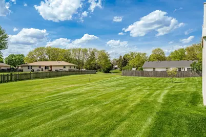 6307 Oak Crest Lane, Loves Park, IL 61111 - Photo 32