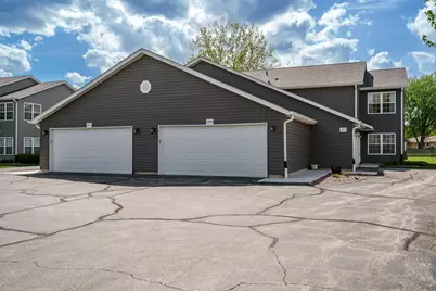 6307 Oak Crest Lane, Loves Park, IL 61111 - Photo 34