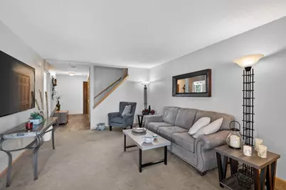 796 Tulip Ln #23, Rockford, IL 61107 - Photo 6