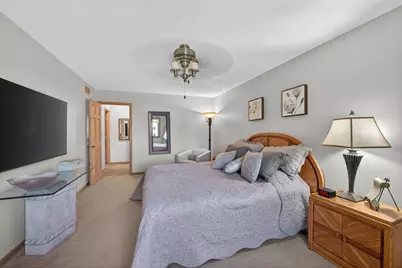 796 Tulip Ln #23, Rockford, IL 61107 - Photo 14