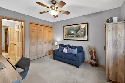 796 Tulip Ln #23, Rockford, IL 61107 - Photo 20