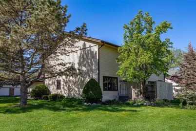 796 Tulip Ln #23, Rockford, IL 61107 - Photo 22