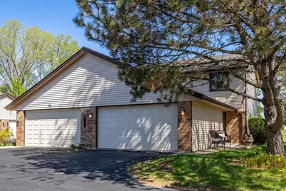 796 Tulip Ln #23, Rockford, IL 61107 - Photo 2