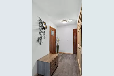 796 Tulip Ln #23, Rockford, IL 61107 - Photo 4