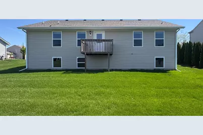 1581 Parkside Drive, Belvidere, IL 61008 - Photo 24