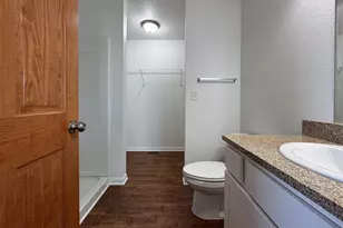 1581 Parkside Dr, Belvidere, IL 61008 - Photo 12