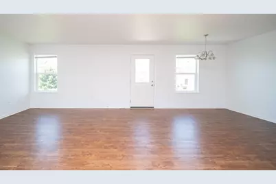 1581 Parkside Drive, Belvidere, IL 61008 - Photo 6