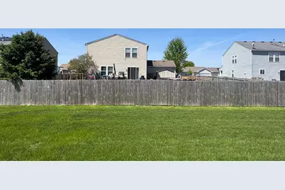 1581 Parkside Drive, Belvidere, IL 61008 - Photo 26