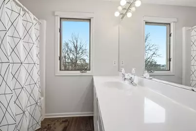 463 Territory Drive, Galena, IL 61036 - Photo 24