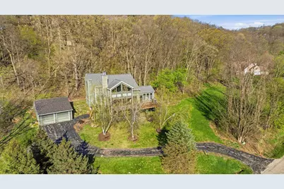 463 Territory Drive, Galena, IL 61036 - Photo 2