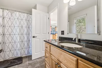 463 Territory Drive, Galena, IL 61036 - Photo 28