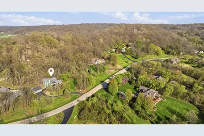 463 Territory Drive, Galena, IL 61036 - Photo 48