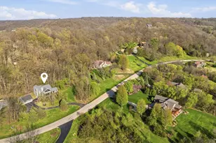 463 Territory Dr, Galena, IL 61036 - Photo 48