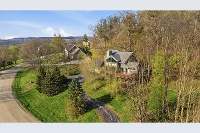 463 Territory Drive, Galena, IL 61036 - Photo 4