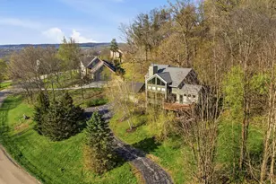 463 Territory Dr, Galena, IL 61036 - Photo 4