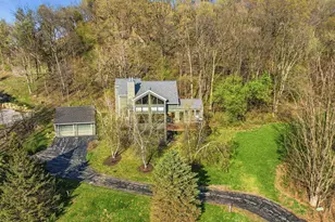 463 Territory Dr, Galena, IL 61036 - Photo 1