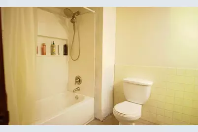 2634 Tuck A Way Trail, Rockford, IL 61107 - Photo 12