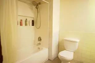 2634 Tuck-A-Way Trail, Rockford, IL 61107 - Photo 12