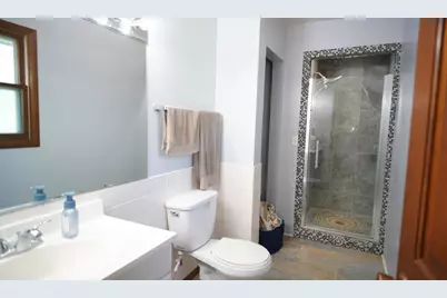 2634 Tuck A Way Trail, Rockford, IL 61107 - Photo 16