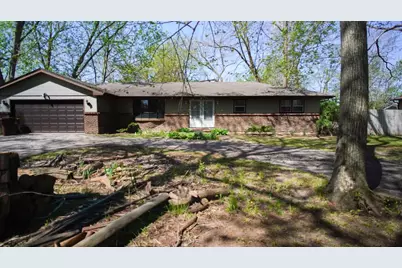 2634 Tuck A Way Trail, Rockford, IL 61107 - Photo 2