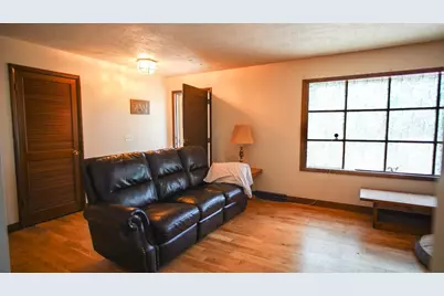 2634 Tuck A Way Trail, Rockford, IL 61107 - Photo 10