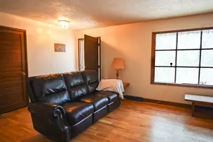 2634 Tuck-A-Way Trail, Rockford, IL 61107 - Photo 10