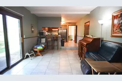 2634 Tuck A Way Trail, Rockford, IL 61107 - Photo 6