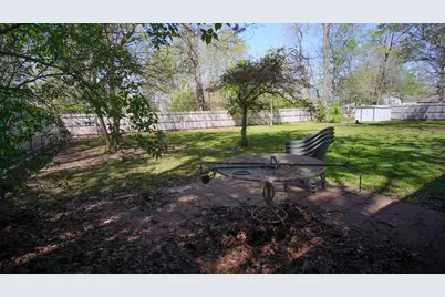 2634 Tuck A Way Trail, Rockford, IL 61107 - Photo 20