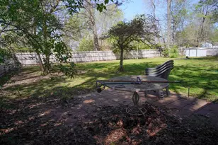 2634 Tuck-A-Way Trail, Rockford, IL 61107 - Photo 20