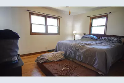 2634 Tuck A Way Trail, Rockford, IL 61107 - Photo 14