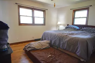 2634 Tuck-A-Way Trail, Rockford, IL 61107 - Photo 14