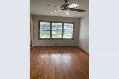 3516 Constance Drive, Rockford, IL 61108 - Photo 2