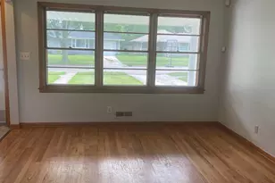 3516 Constance Dr, Rockford, IL 61108 - Photo 2