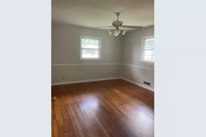 3516 Constance Drive, Rockford, IL 61108 - Photo 6