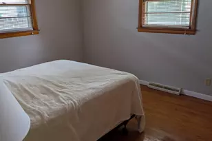 3815 Kentucky Dr Dr, Rockford, IL 61108 - Photo 16
