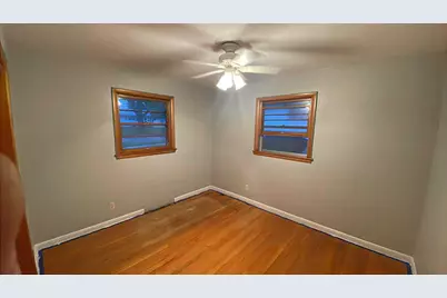 3815 Kentucky Drive Drive, Rockford, IL 61114 - Photo 8