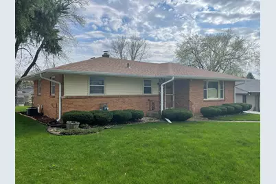 3815 Kentucky Drive Drive, Rockford, IL 61114 - Photo 2