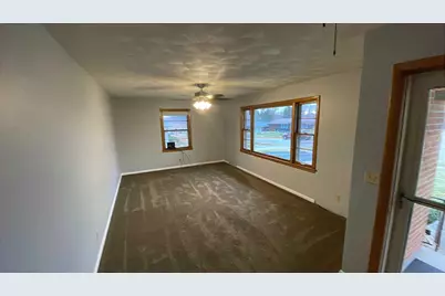 3815 Kentucky Drive Drive, Rockford, IL 61114 - Photo 6