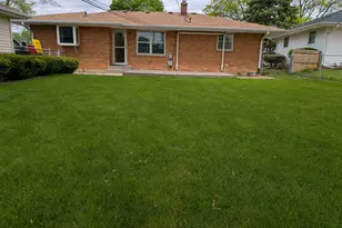 3815 Kentucky Dr Dr, Rockford, IL 61108 - Photo 2