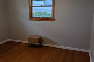 3815 Kentucky Dr Dr, Rockford, IL 61108 - Photo 14