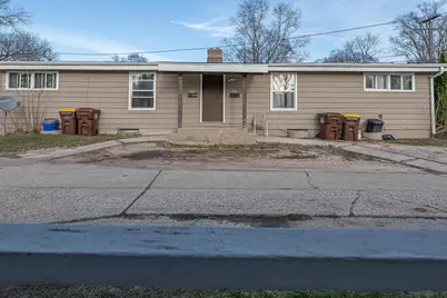 2003 Montague Street, Rockford, IL 61102 - Photo 1