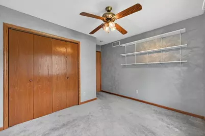 3052 Breezeway Drive, Rockford, IL 61109 - Photo 16