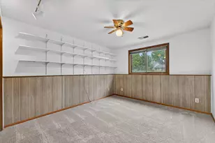 3052 Breezeway Dr, Rockford, IL 61109 - Photo 18