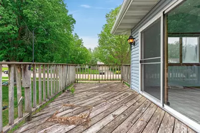 3052 Breezeway Drive, Rockford, IL 61109 - Photo 28