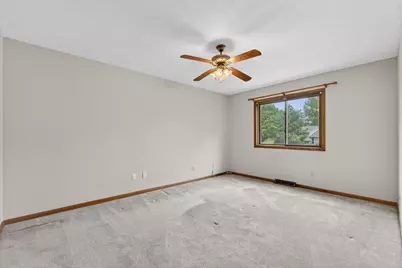 3052 Breezeway Drive, Rockford, IL 61109 - Photo 12