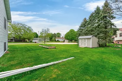 3052 Breezeway Drive, Rockford, IL 61109 - Photo 30